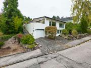 Haus zum Kaufen in Aachen Haaren 399.000,00 EUR 157.5 m²