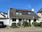 Haus zum Kaufen in Aachen Soers 600.000,00 EUR 130 m²