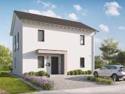 Haus zum Kaufen in Aalen 520.555,00 EUR 143.26 m²