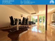 Haus zum Kaufen in Aalen 522.000,00 EUR 100 m²