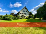 Haus zum Kaufen in Aitrach 990.000,00 EUR 282.5 m²