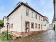 Haus zum Kaufen in Aschaffenburg 625.000,00 EUR 310 m²