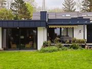 Haus zum Kaufen in Augsburg 1.799.000,00 EUR 220 m²