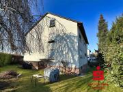 Haus zum Kaufen in Augsburg 794.000,00 EUR 275 m²