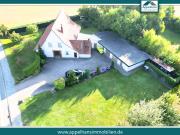 Haus zum Kaufen in Bad Essen 295.000,00 EUR 185.04 m²