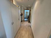 Haus zum Kaufen in Bad Homburg vor der Höhe 1.750.000,00...