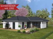 Haus zum Kaufen in Bad Oeynhausen 386.350,00 EUR 117 m²