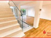Haus zum Kaufen in Bensheim 425.000,00 EUR 90.8 m²