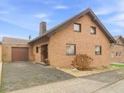 Haus zum Kaufen in Bergheim 429.000,00 EUR 146 m²