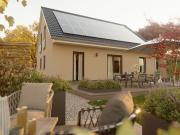 Haus zum Kaufen in Bergheim 539.500,00 EUR 148 m²