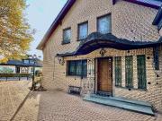 Haus zum Kaufen in Bergisch Gladbach 1.400.000,00 EUR 225 m²