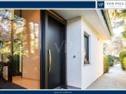 Haus zum Kaufen in Bergisch Gladbach 1.599.000,00 EUR 310 m²