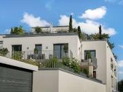 Haus zum Kaufen in Bergisch Gladbach 1.699.000,00 EUR 256 m² Haus zum Kaufen in Bergisch Gladbach 1.699.000,00 EUR 256 m²