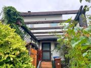 Haus zum Kaufen in Bergisch Gladbach 420.000,00 EUR 130 m²