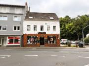 Haus zum Kaufen in Bergisch Gladbach 479.000,00 EUR 159 m²