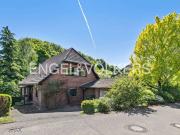 Haus zum Kaufen in Bergisch Gladbach 520.000,00 EUR 165 m²