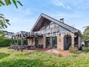 Haus zum Kaufen in Bergisch Gladbach 470.000,00 EUR 170 m²