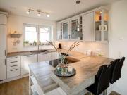 Haus zum Kaufen in Bergisch Gladbach 699.000,00 EUR 129 m²