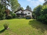 Haus zum Kaufen in Berlin 1.050.000,00 EUR 245 m²