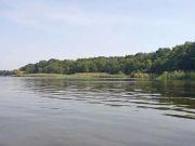 Haus zum Kaufen in Berlin 1.150.000,00 EUR 300 m²