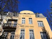 Haus zum Kaufen in Berlin 1.795.000,00 EUR 440 m²