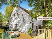 Haus zum Kaufen in Berlin 1.850.000,00 EUR 308 m²