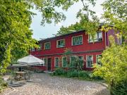 Haus zum Kaufen in Berlin 1.995.000,00 EUR 222 m²