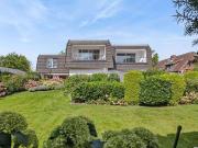 Haus zum Kaufen in Berlin 1.995.000,00 EUR 526 m²