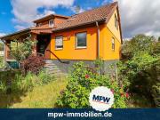 Haus zum Kaufen in Berlin 270.000,00 EUR 150 m²