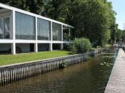Haus zum Kaufen in Berlin 2.500.000,00 EUR 120 m²