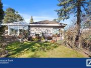 Haus zum Kaufen in Berlin 349.000,00 EUR 140 m²