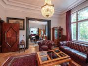 Haus zum Kaufen in Berlin 3.950.000,00 EUR 563 m²