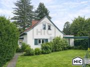 Haus zum Kaufen in Berlin 425.000,00 EUR 100 m²