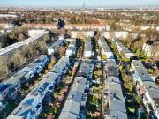 Haus zum Kaufen in Berlin 449.000,00 EUR 96.33 m²