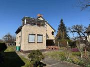 Haus zum Kaufen in Berlin 525.000,00 EUR 101.3 m²