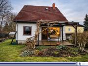 Haus zum Kaufen in Berlin 525.000,00 EUR 110 m²