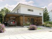Haus zum Kaufen in Berlin 530.000,00 EUR 124 m²