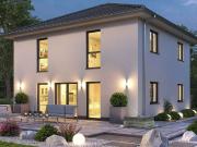 Haus zum Kaufen in Berlin 539.467,00 EUR 136 m²