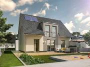 Haus zum Kaufen in Berlin 540.000,00 EUR 125 m²
