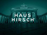 Haus zum Kaufen in Berlin 545.000,00 EUR 107 m²