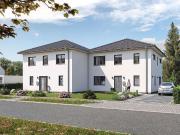 Haus zum Kaufen in Berlin 596.354,00 EUR 112 m²