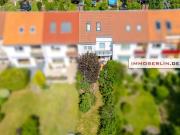 Haus zum Kaufen in Berlin 599.000,00 EUR 135 m²
