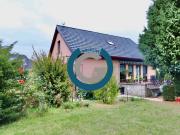 Haus zum Kaufen in Berlin 599.000,00 EUR 96.22 m²