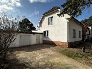 Haus zum Kaufen in Berlin 680.000,00 EUR 130 m²