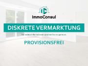 Haus zum Kaufen in Berlin 700.000,00 EUR 200 m²