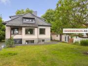 Haus zum Kaufen in Berlin 749.000,00 EUR 150 m²