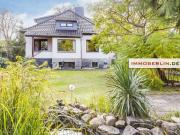 Haus zum Kaufen in Berlin 749.000,00 EUR 150 m²