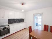 Haus zum Kaufen in Berlin 785.000,00 EUR 125 m²