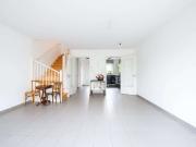 Haus zum Kaufen in Berlin 845.000,00 EUR 126 m²