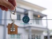 Haus zum Kaufen in Berlin 900.000,00 EUR 160 m²